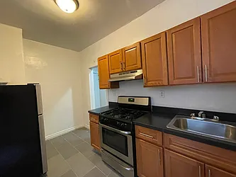 Rented by Hillel Realty Group