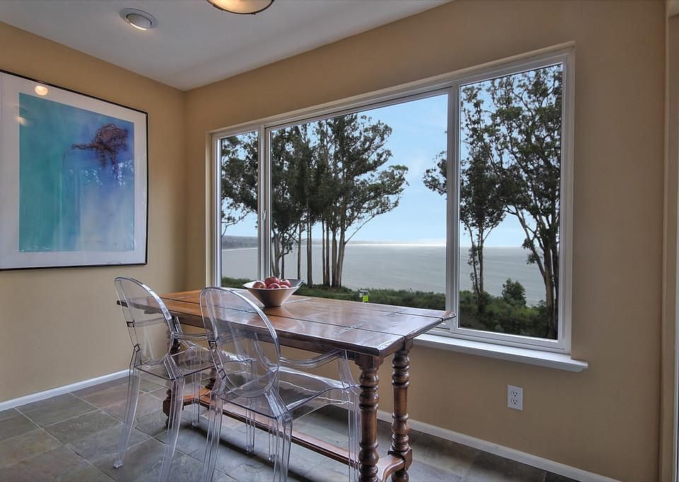 1st image of 815 Balboa Ave Unit 305