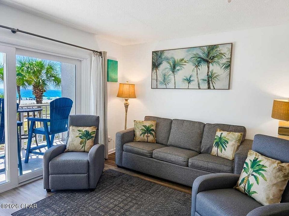 1st image of 8743 Thomas Dr Unit 209