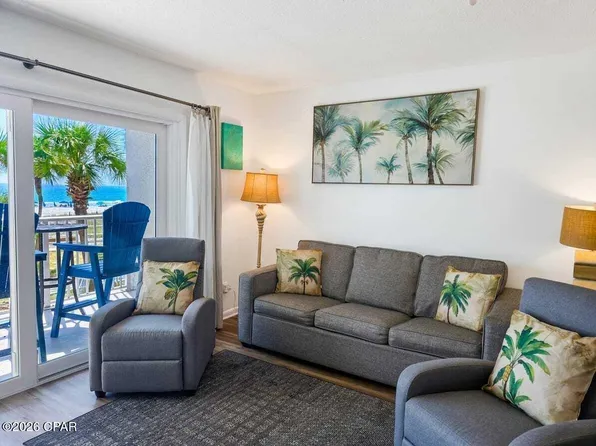 8743 Thomas Dr Unit 209, Panama City Beach, FL 32408
