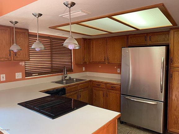 3rd image of 20227 N 21st Dr
