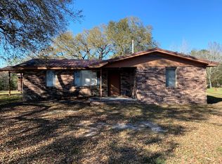 27040 Standard Dedeaux Rd, Kiln, MS 39556