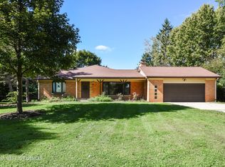 5127 N Arlington Heights Rd, Long Grove, IL 60047