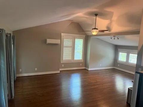 1836 Nassau Boulevard - 1 — Photo 2