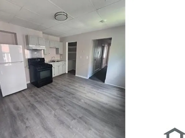52 Blue Hill Ave #U2, Roxbury, MA 02119
