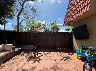 8182 Thames Blvd APT D, Boca Raton, FL 33433