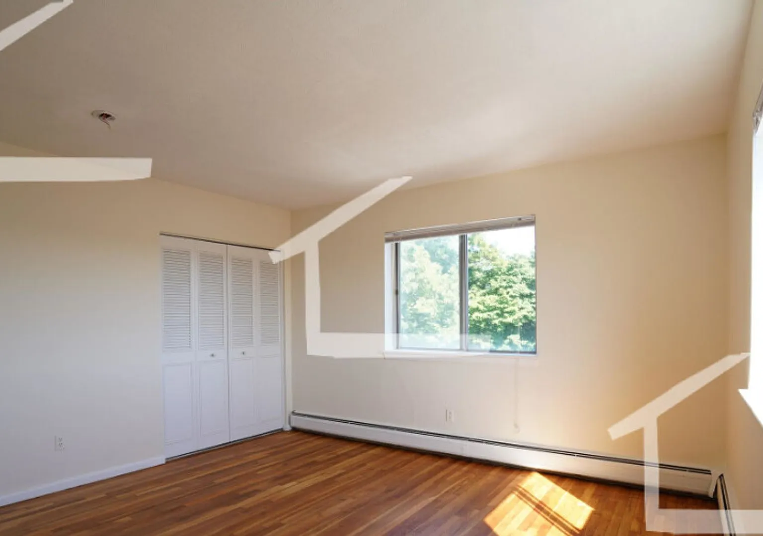 101 Sutherland Rd #5E Boston MA 02135 — Photo 2