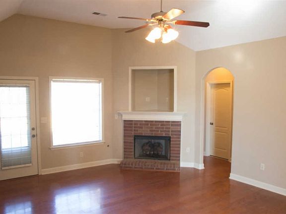 3rd image of 1681 Brimhill Ln