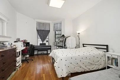 1258 Commonwealth Ave #1 — Photo 3