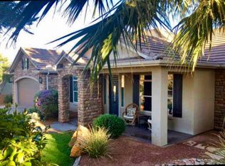 1278 W 10 S, Saint George, UT 84770