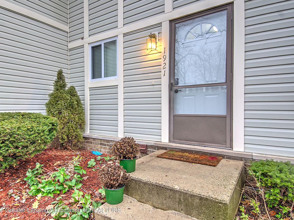 1921 Bois Ile Dr 123, Haslett, MI 48840 Zillow