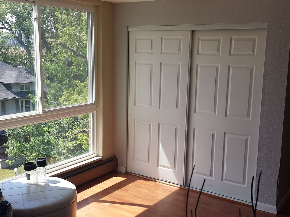 1st image of 1050 N Lafayette St APT 502