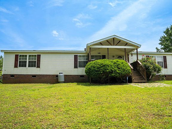 3rd image of 247 Pondfield Rd