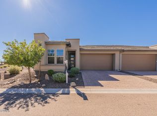 17685 E Chevelon Canyon Cir, Rio Verde, AZ 85263