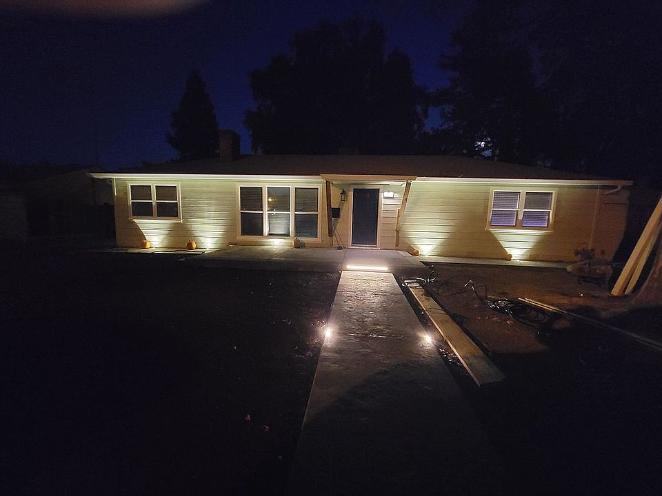 1st image of 1305 Coloma Way