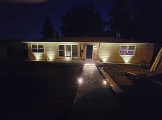 1305 Coloma Way, Woodland, CA 95695
