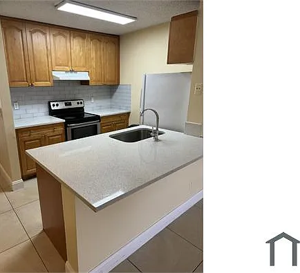 1631 Meadows Cir W #1631 — Photo 6