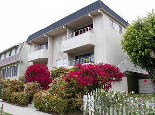 853 18th St #4, Santa Monica, CA 90403