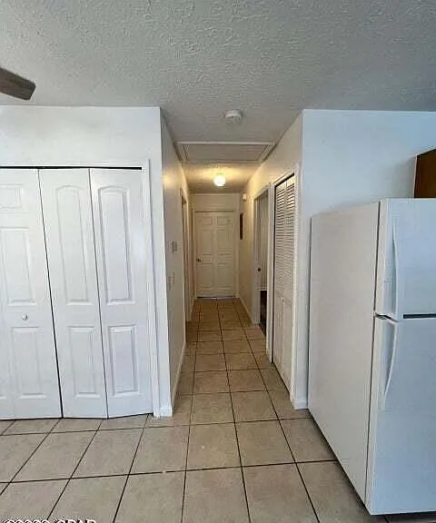 2521 Allison Ave — Photo 5