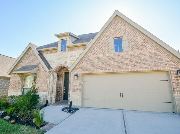 28127 Knight Peak Dr