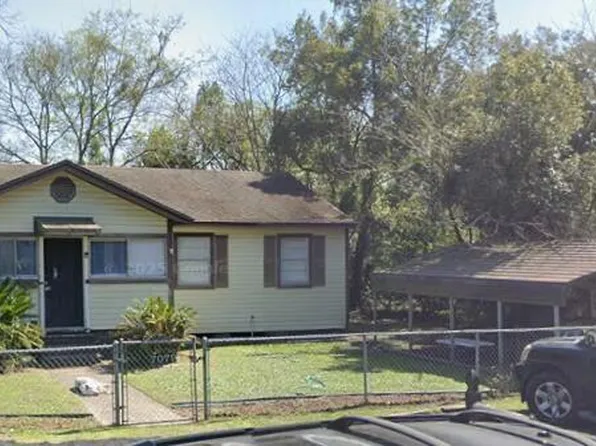 7079 ALAN Avenue, Jacksonville, FL 32208