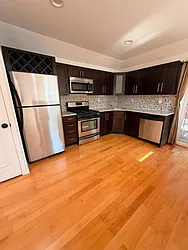 138-15 82 Drive