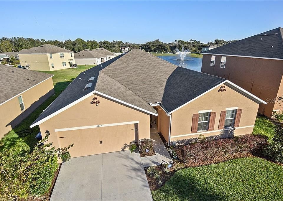 1st image of 14037 Phifer Ln