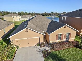 14037 Phifer Ln, Orlando, FL 32824