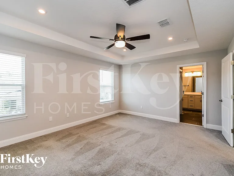 12160 Abberley Cir — Photo 9