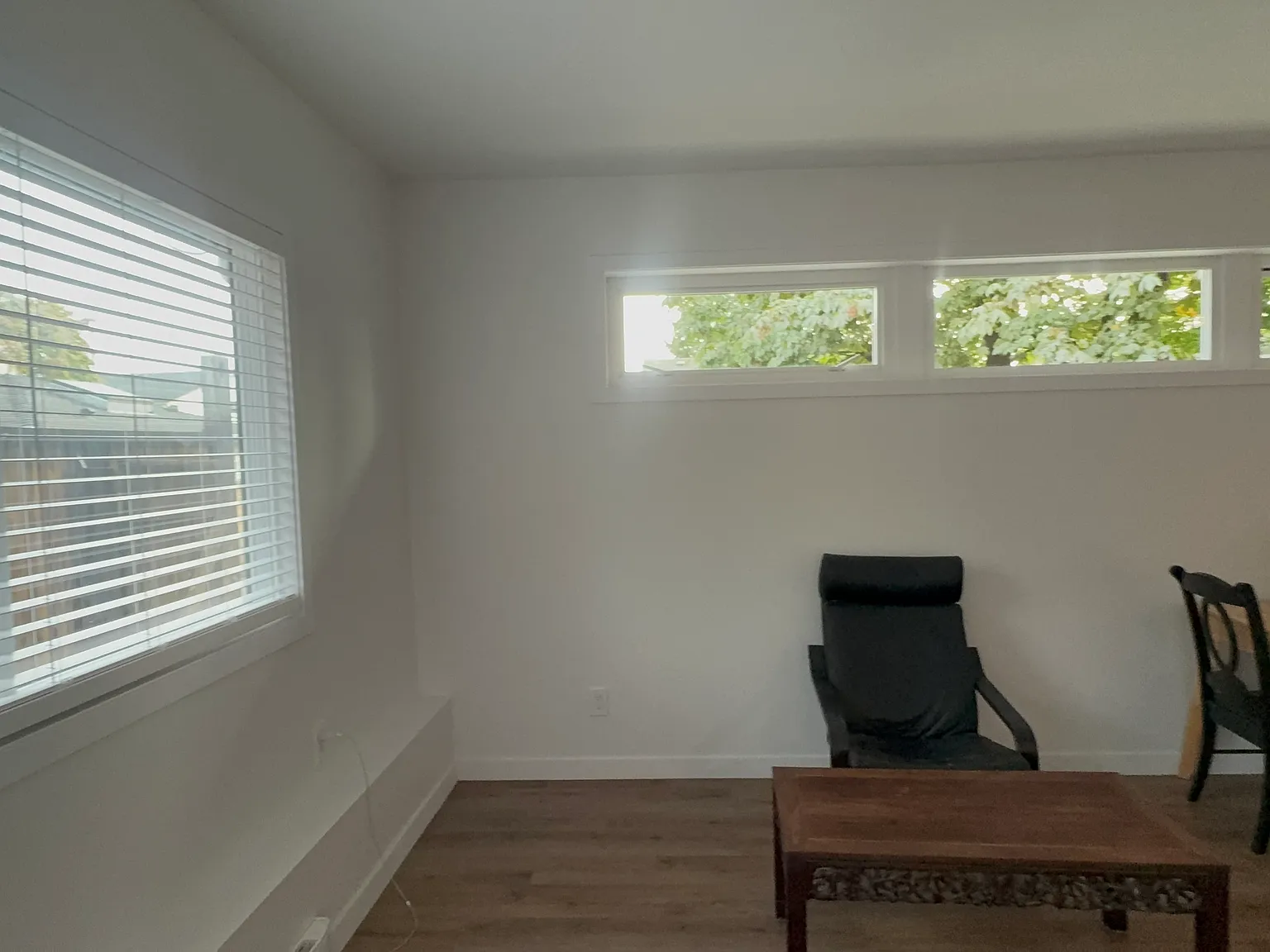 1 bed, 400 sqft, $2,200 — Photo 3