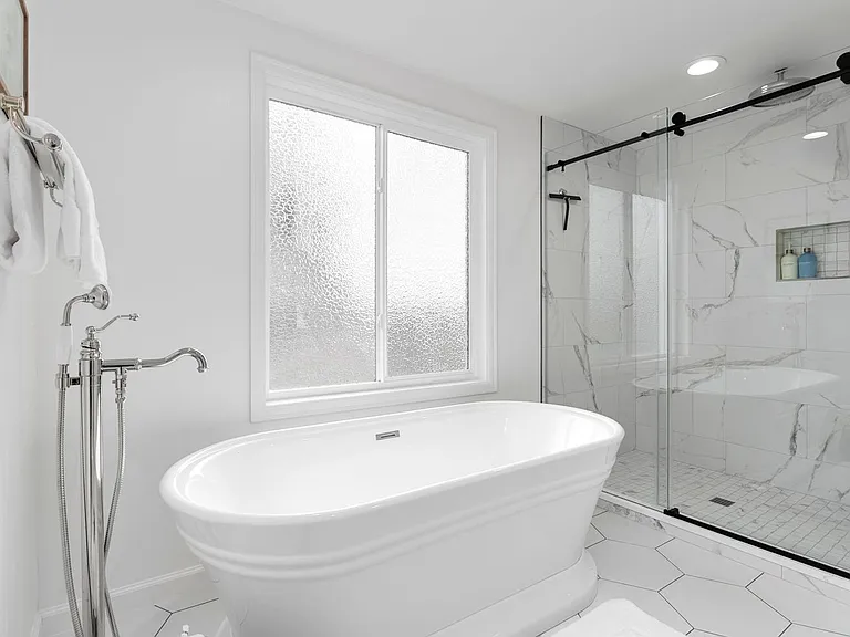 4115 N Stevens St — Photo 17