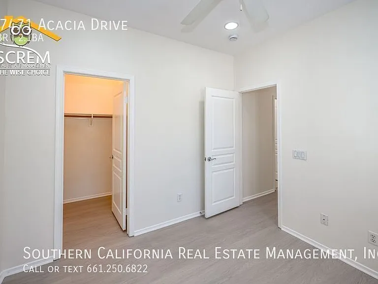 27471 Acacia Dr — Photo 24