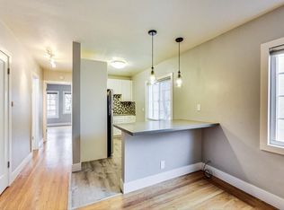 1441 University Ave APT 5, Berkeley, CA 94702