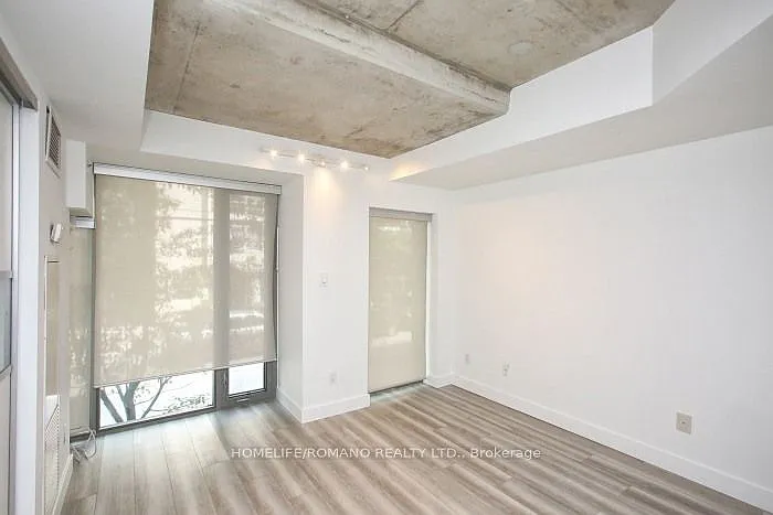 43 Stewart St #104 — Photo 17