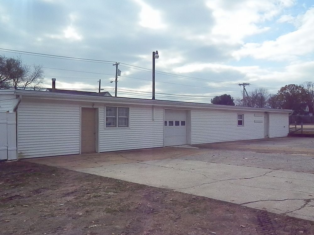 105 Cedar Brook Rd A, Sicklerville, NJ 08081 Zillow