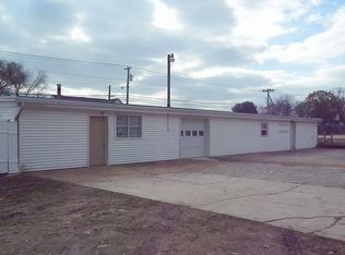 105 Cedar Brook Rd #A, Sicklerville, NJ 08081