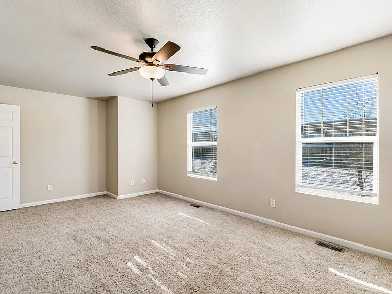 2208 Gilpin Ave — Photo 18