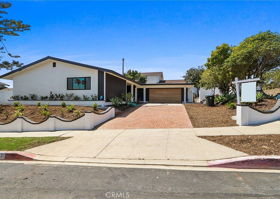 1st image of 1703 Pescadores Ave