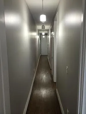 Rented by Abba Realty Associates INC | media 8