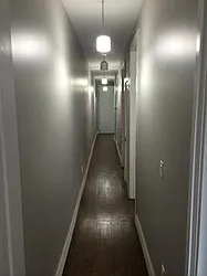 Rented by Abba Realty Associates INC