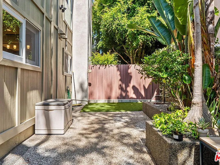 2909 Arizona Ave #15 — Photo 32