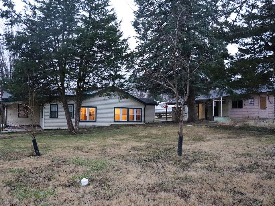 6490 Lucas Ln, Hillsboro, OH 45133 Zillow