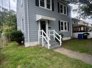 411 49th St, Newport News, VA 23607