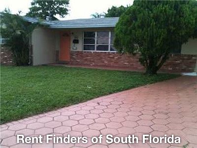1st image of 1450 NW 58th Ter