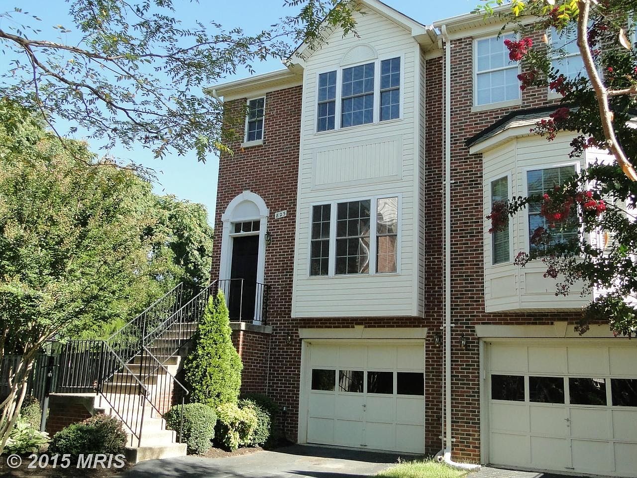 823 Col Edmonds Ct, Warrenton, VA 20186 Zillow