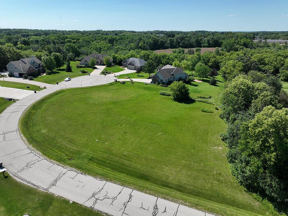 1st image of Lt8 GARRETT DRIVE