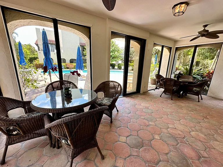 200 S Ocean Blvd #B-124 — Photo 3