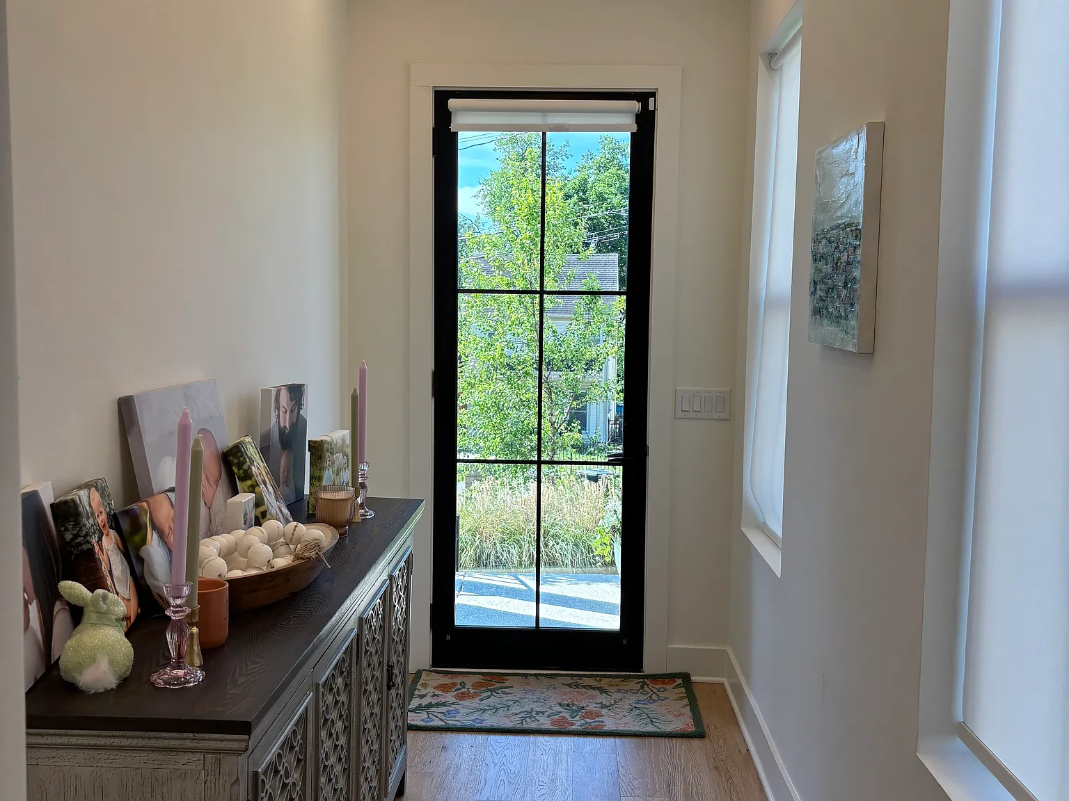 4 bed, 4.5 bath, 2826 sqft, $7,000 — Photo 2