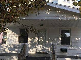 3430 W 54th St, Cleveland, OH