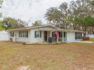 33437 Westwood Dr, Dade City, FL 33523